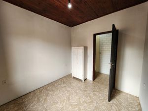 Image 30 - 923638