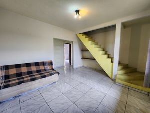 Image 32 - 923638