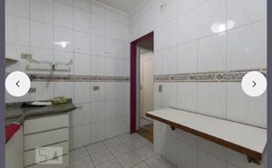 Image 35 - 923639