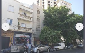 Image 37 - 923639