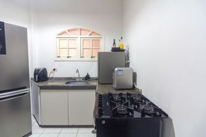 Image 7 - 923639