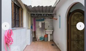 Image 28 - 923639
