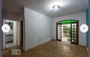 Image 21 - 923639
