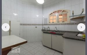 Image 33 - 923639