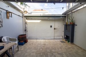 Image 36 - 923641