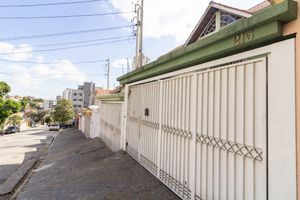 Image 40 - 923641