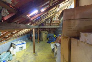 Image 39 - 923641