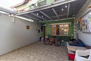Image 41 - 923641