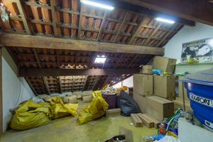Image 38 - 923641