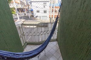 Image 22 - 923641