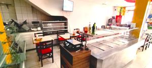 Image 3 - 923642