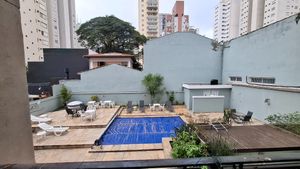 Image 4 - 923645