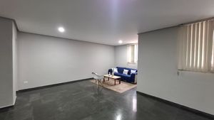 Image 29 - 923645