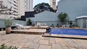 Image 27 - 923645