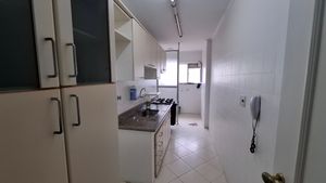 Image 16 - 923645