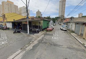 Image 1 - 923647