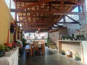 Image 11 - 923649