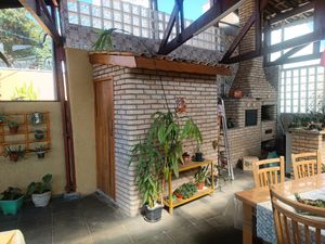 Image 8 - 923649