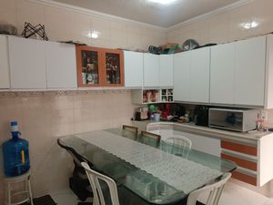 Image 19 - 923649