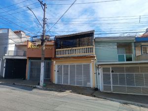 Image 1 - 923649