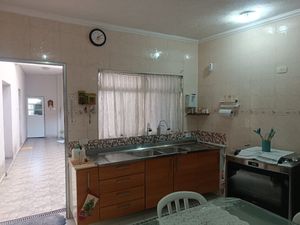 Image 18 - 923649