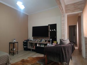 Image 6 - 923649
