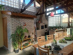 Image 9 - 923649