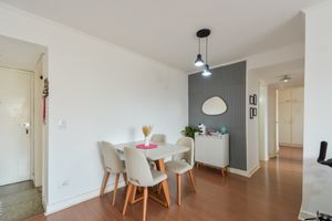 Image 3 - 923650