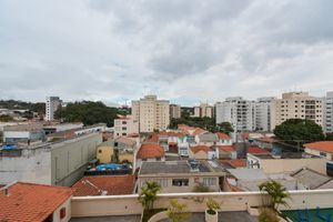 Image 7 - 923650