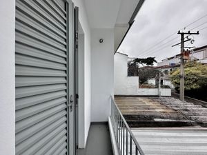Image 42 - 923652