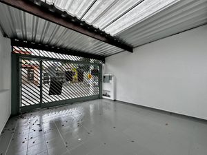 Image 67 - 923652