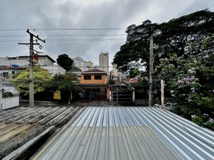 Image 43 - 923652