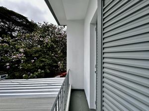 Image 41 - 923652