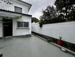 Image 50 - 923652