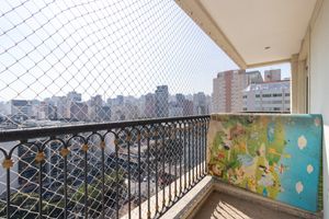 Image 31 - 923653