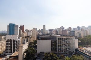 Image 20 - 923653