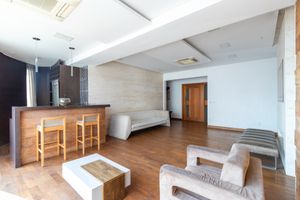 Image 3 - 923653