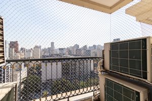 Image 23 - 923653