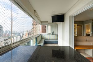 Image 14 - 923655