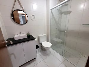 Image 9 - 923658