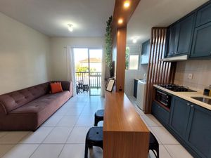 Image 3 - 923658