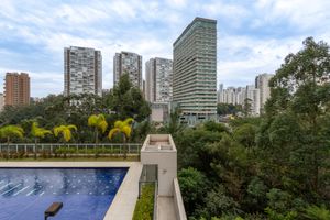 Image 25 - 923659