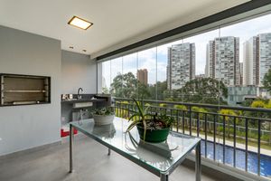 Image 23 - 923659