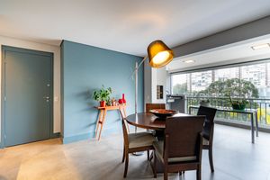 Image 3 - 923659