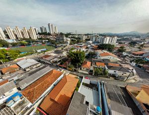 Image 20 - 923660