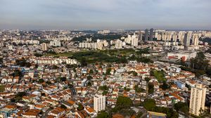 Image 11 - 923660