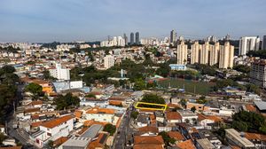 Image 17 - 923660
