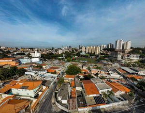 Image 21 - 923660