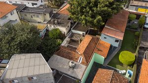Image 16 - 923660