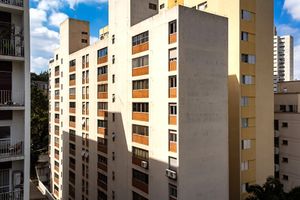 Image 37 - 923663